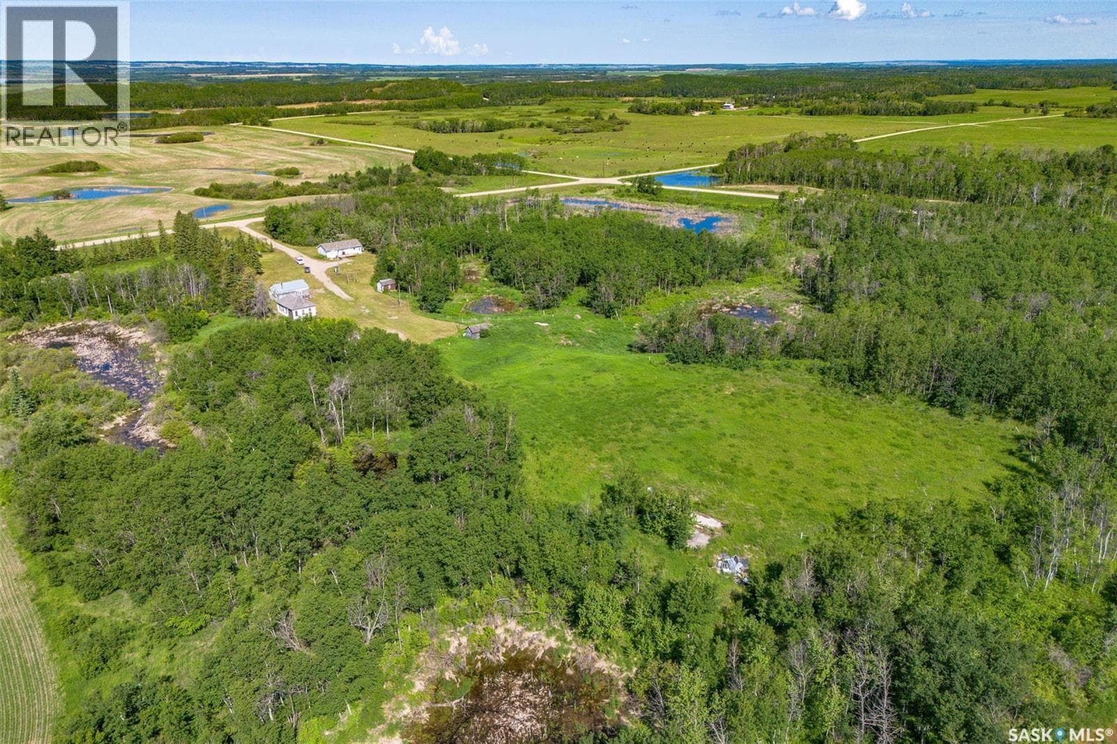 Chabot Acreage — photo 5