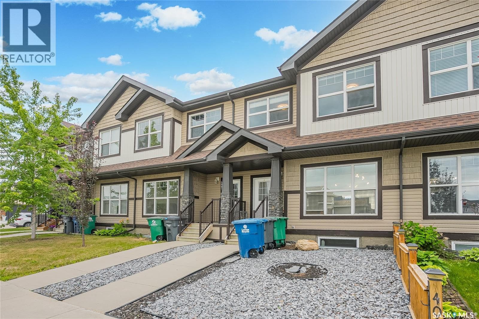 4009 Centennial DRIVE — photo 3