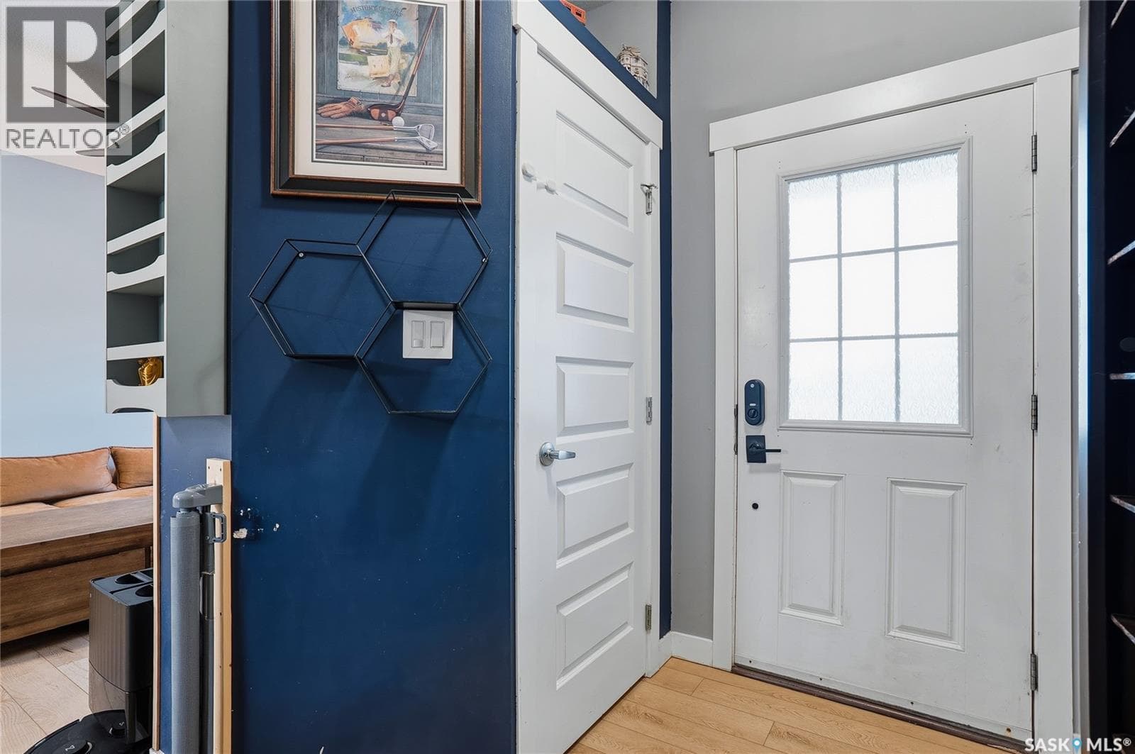 4009 Centennial DRIVE — photo 4