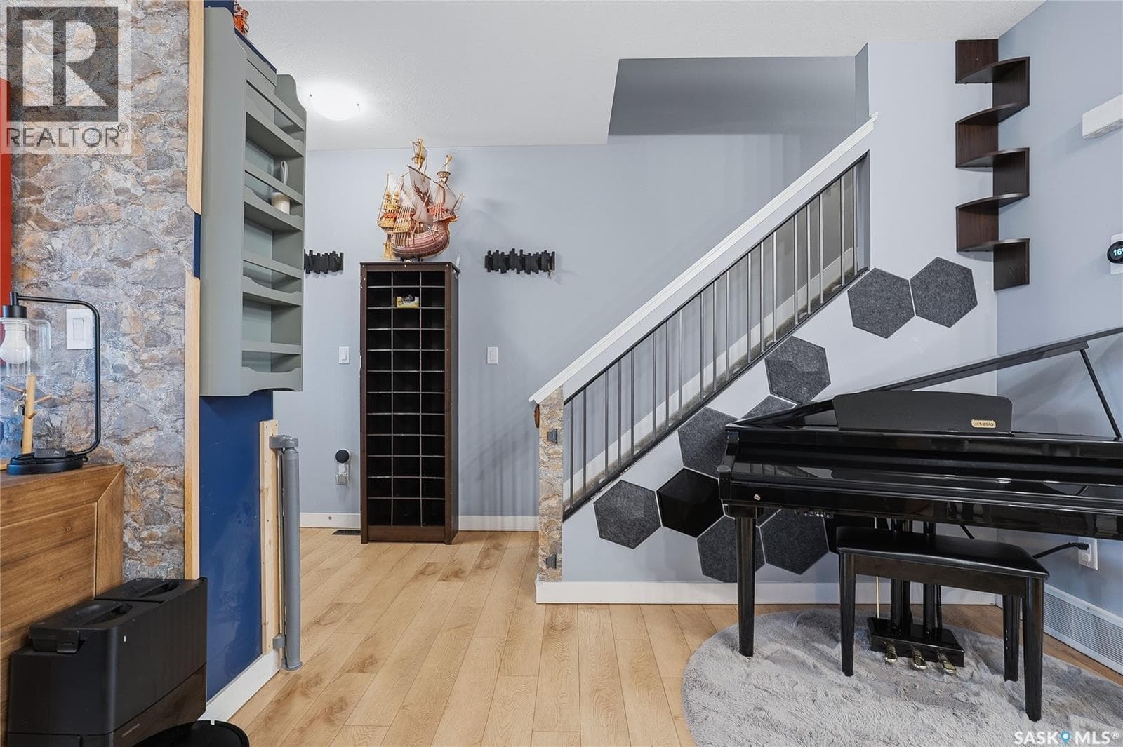 4009 Centennial DRIVE — photo 5
