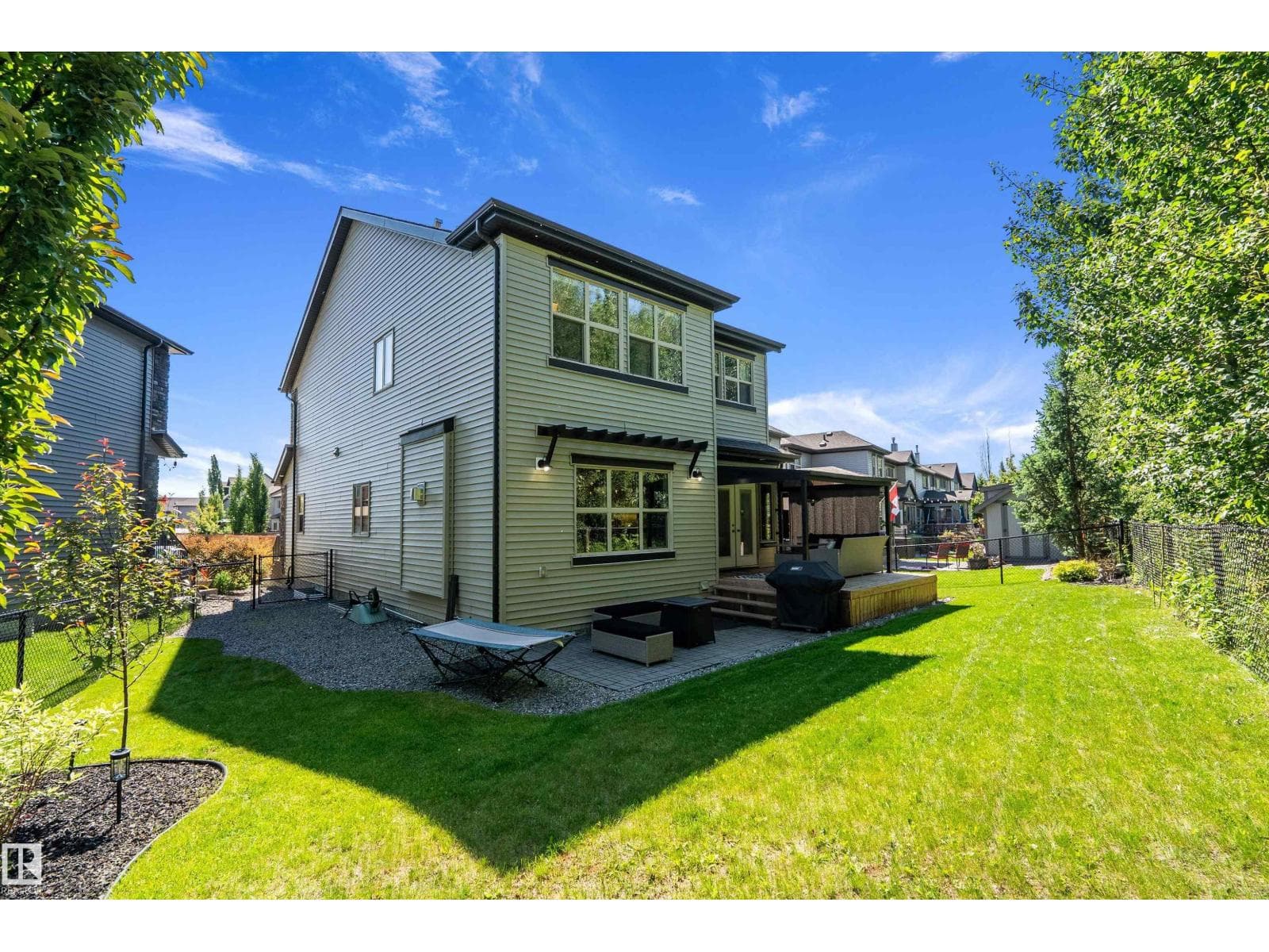 71 GREENBURY MR — photo 3