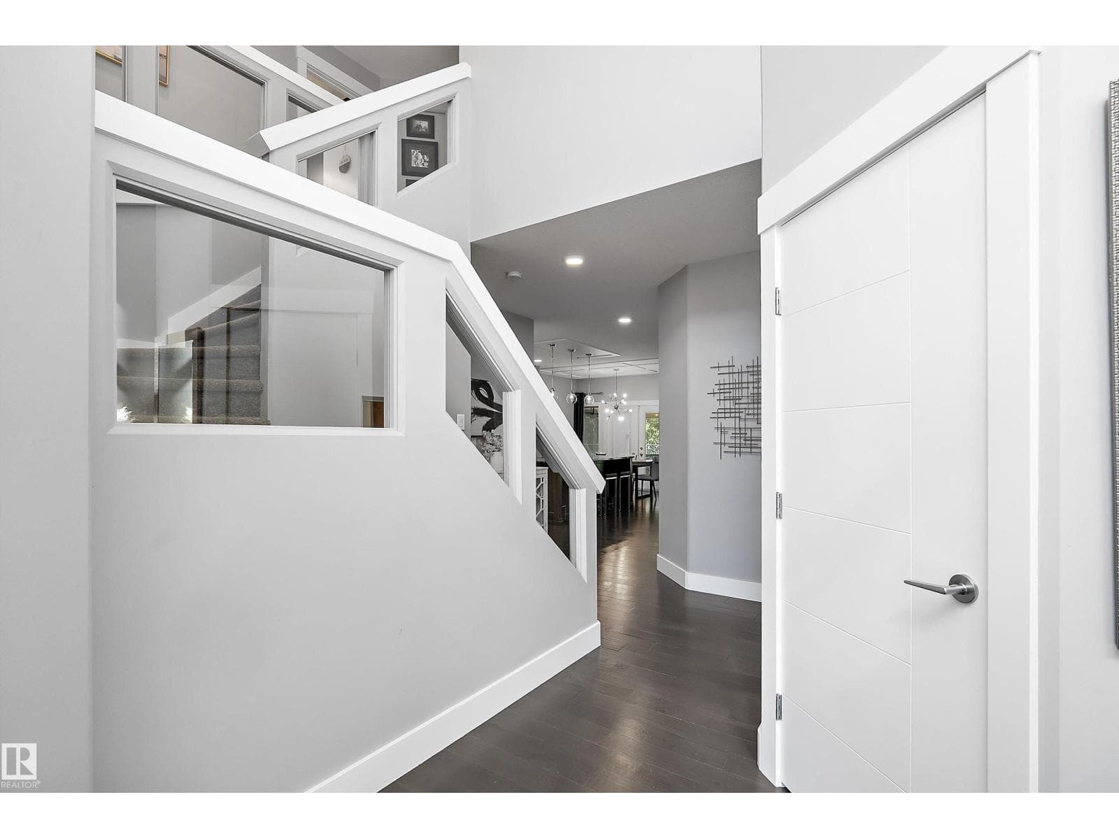 71 GREENBURY MR — photo 5