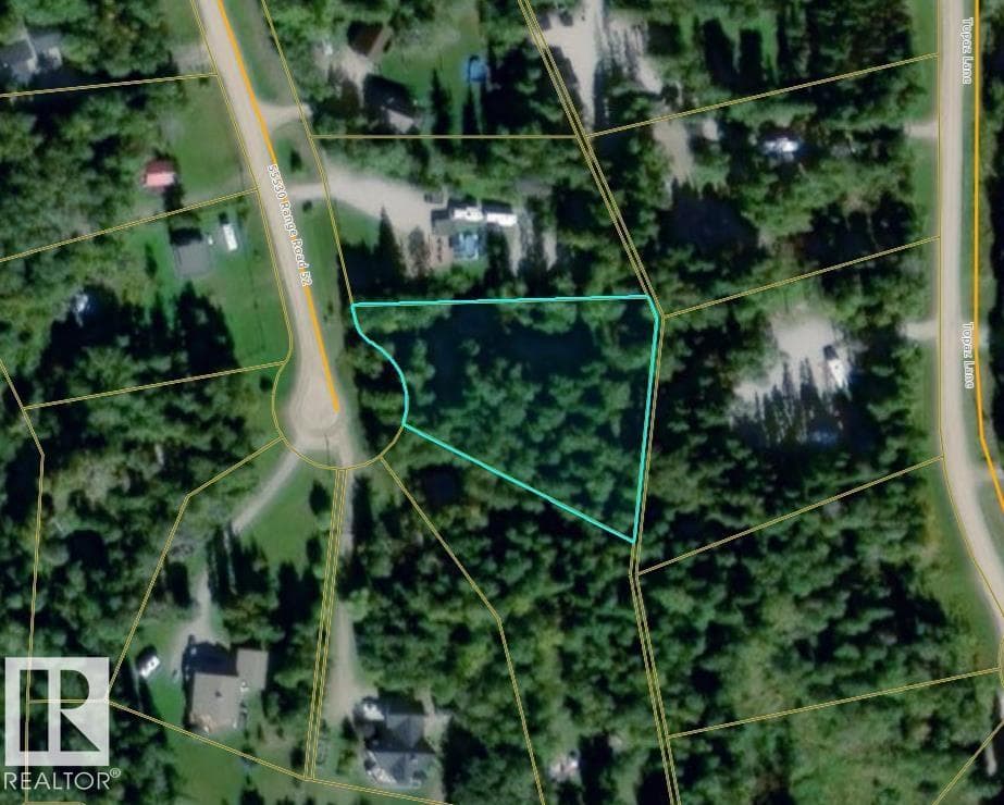 #205 55530 RGE ROAD 52 — photo 3
