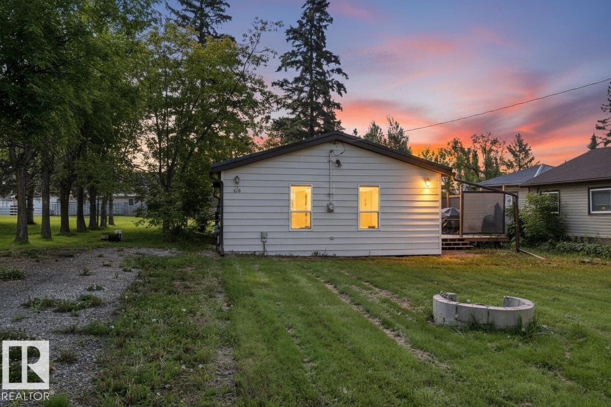 410 4 St Yellowstone