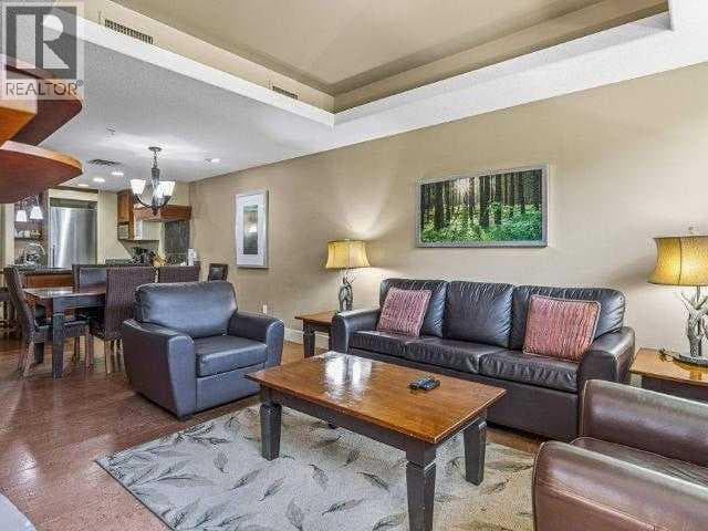 224, 173 Kananaskis Way — photo 2