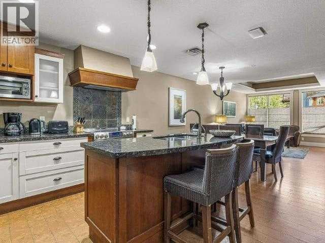 224, 173 Kananaskis Way — photo 3