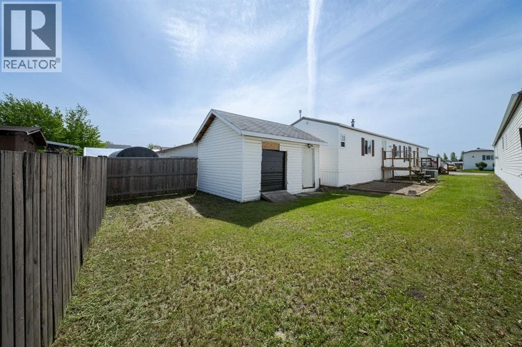 167 Grant Way — photo 2