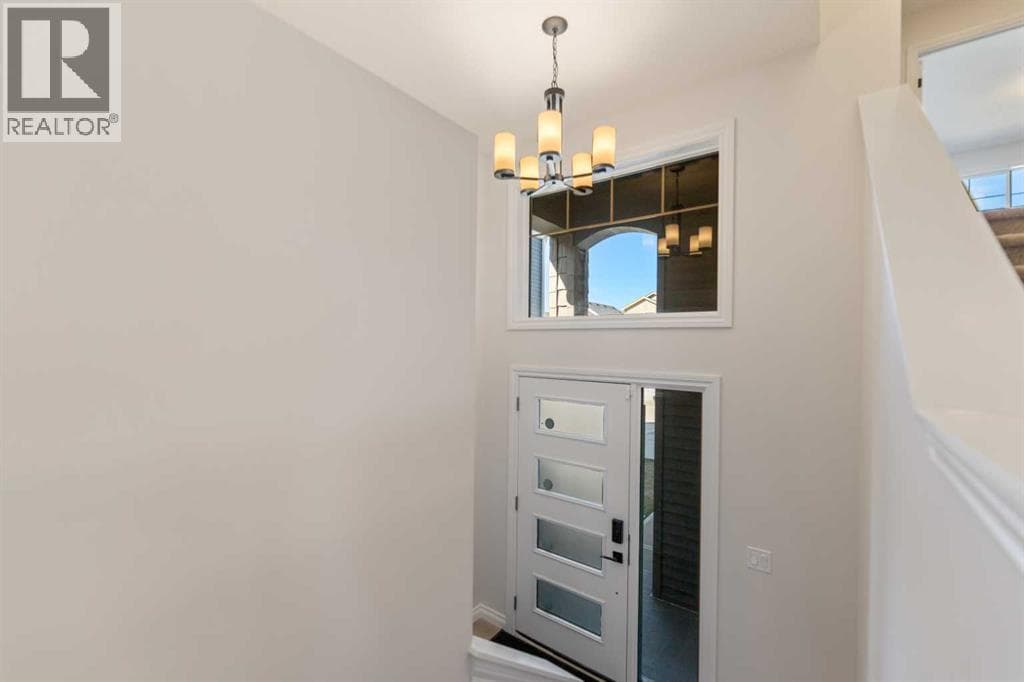 90 Homestead Circle NE — photo 4