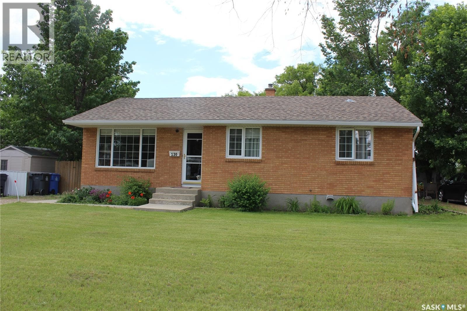 130 McDonald ROAD — photo 3