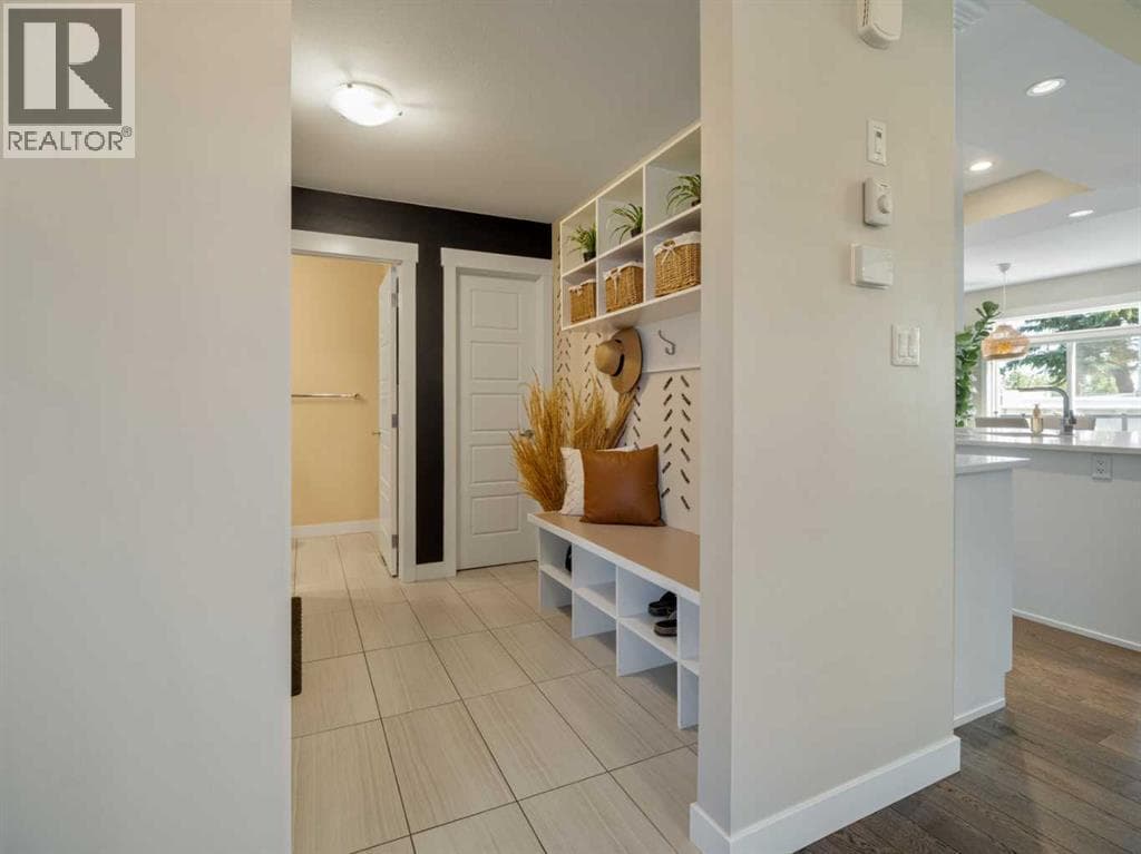 187 Westgate Drive — photo 5