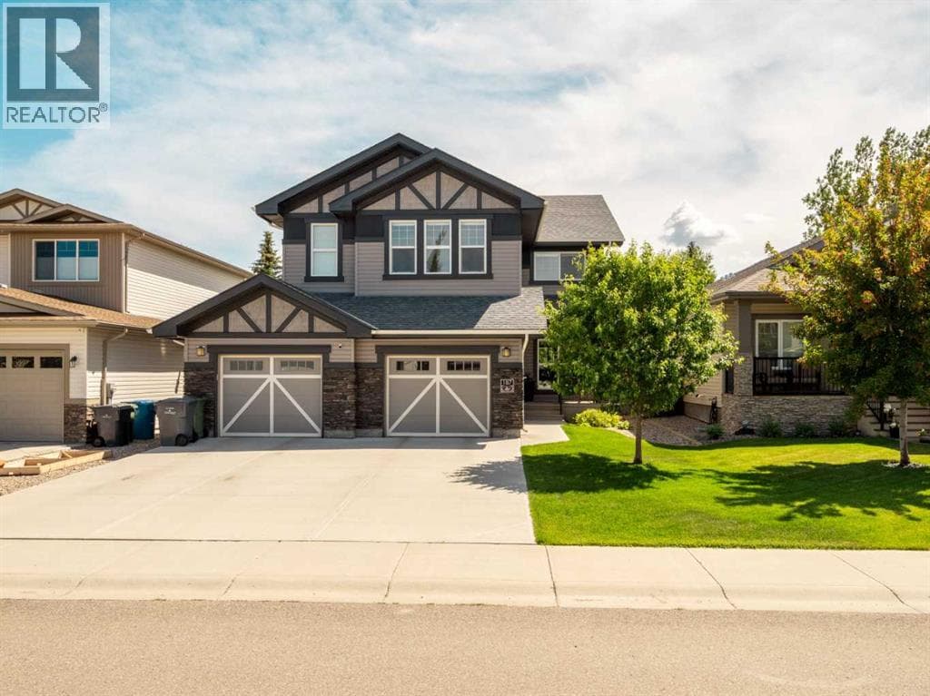 187 Westgate Drive