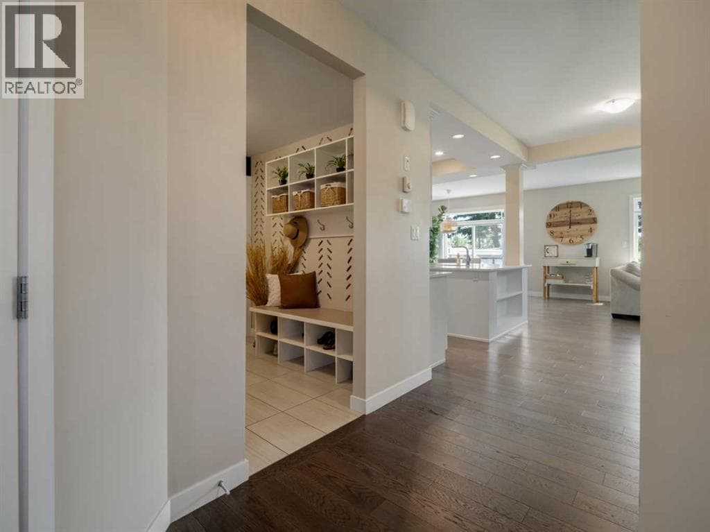 187 Westgate Drive — photo 3