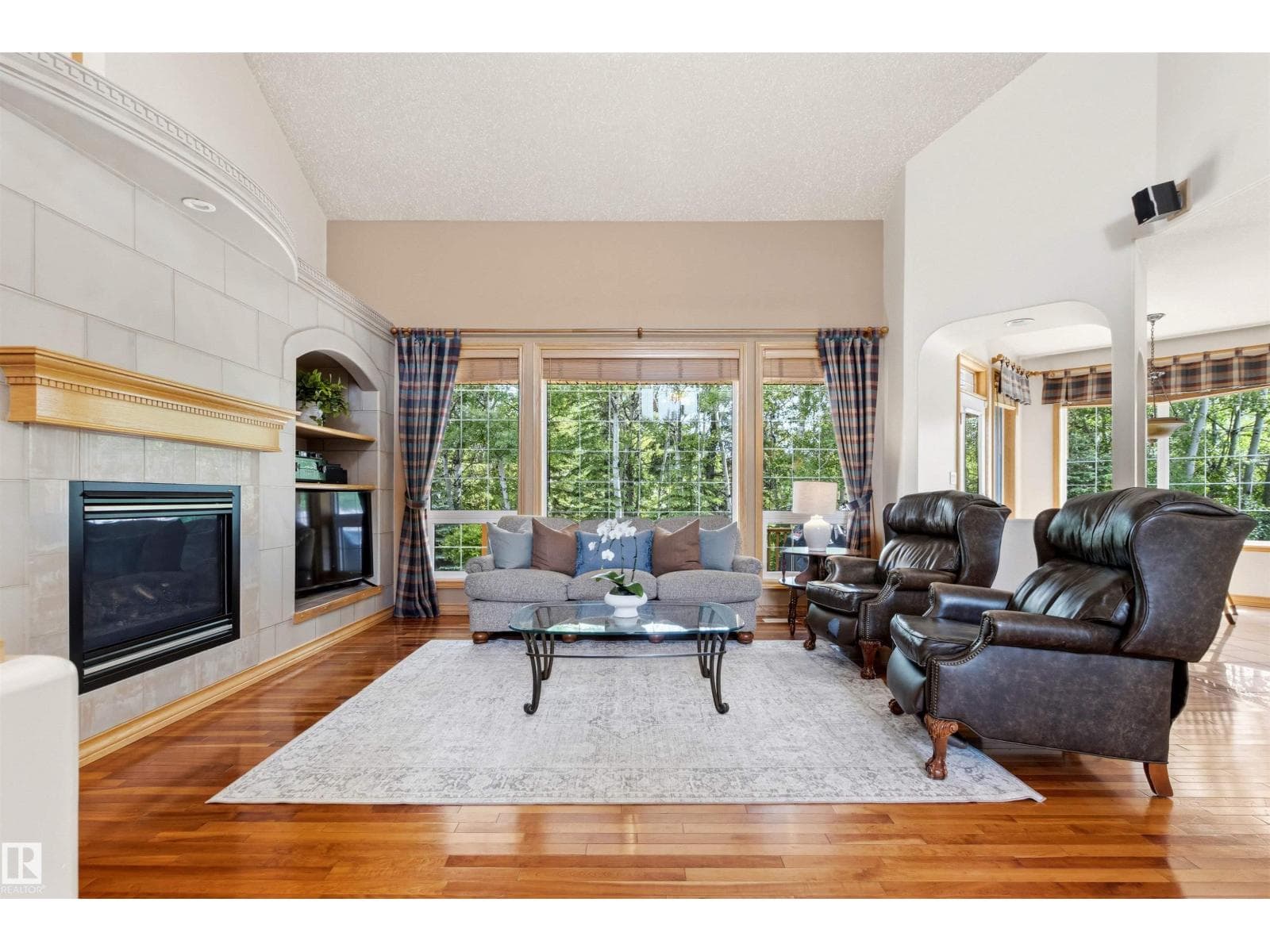 4 bed 3 bath single family at 244 WOLF WILLOW RD NW — $899,999 — photo 8