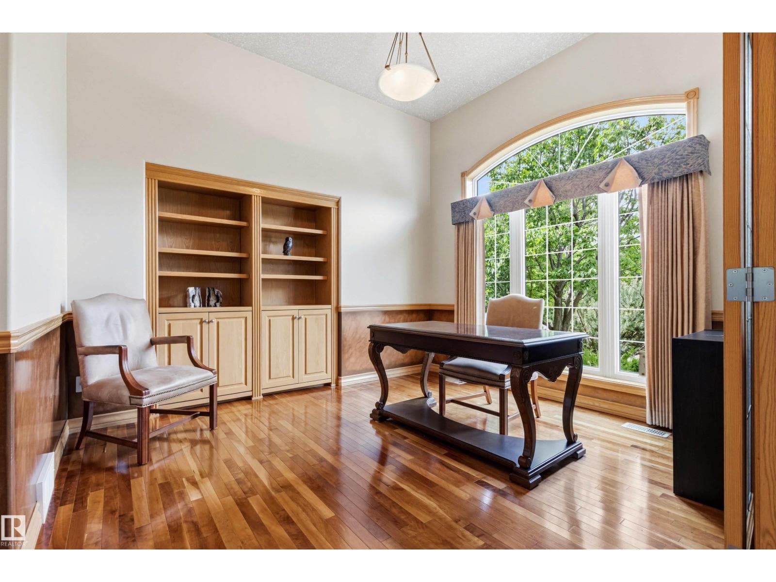 4 bed 3 bath single family at 244 WOLF WILLOW RD NW — $899,999 — photo 6
