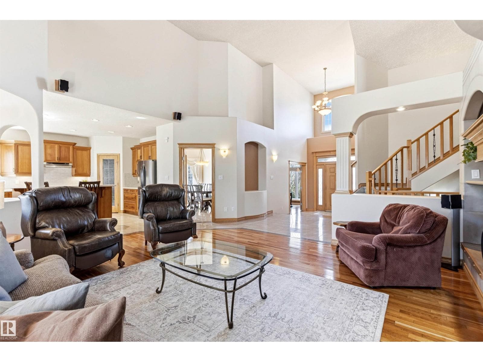 4 bed 3 bath single family at 244 WOLF WILLOW RD NW — $899,999 — photo 11