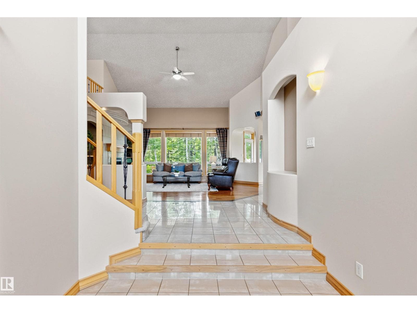4 bed 3 bath single family at 244 WOLF WILLOW RD NW — $899,999 — photo 7