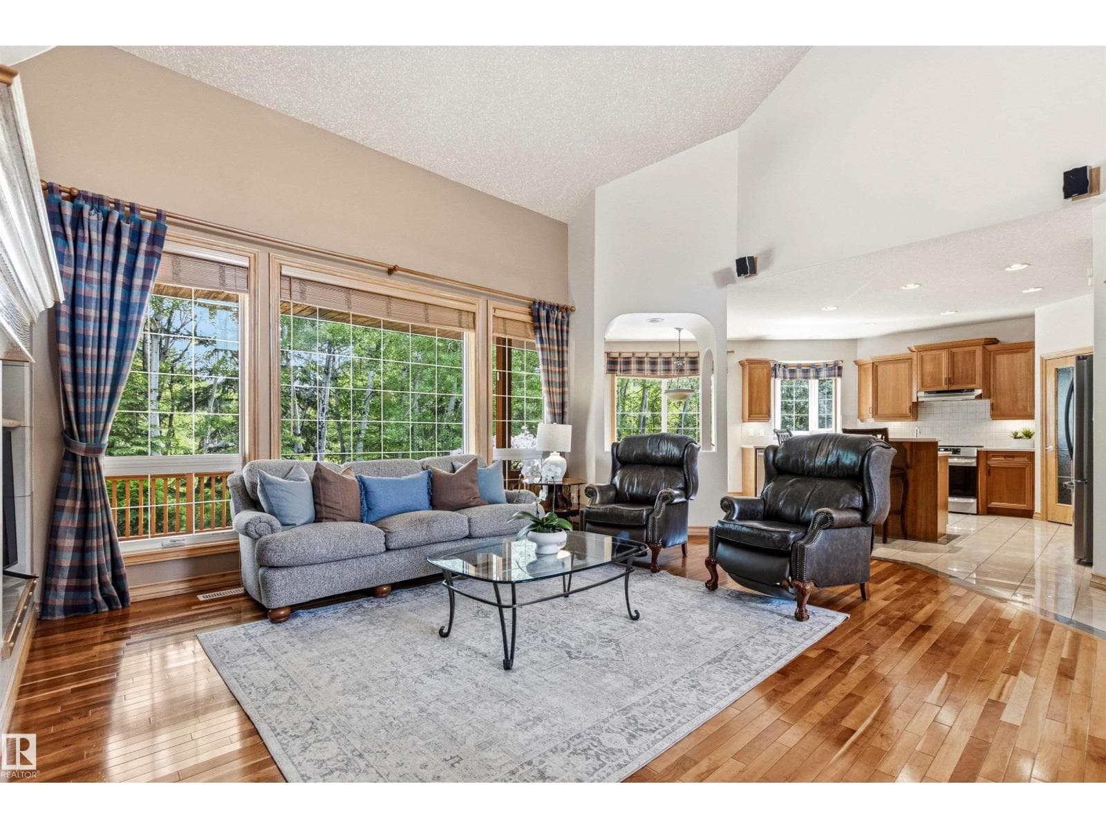 244 WOLF WILLOW RD NW