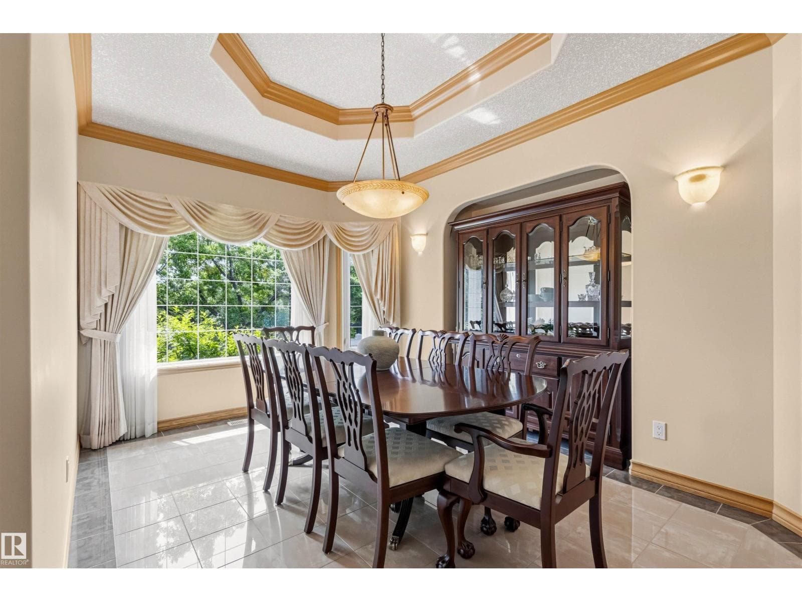 4 bed 3 bath single family at 244 WOLF WILLOW RD NW — $899,999 — photo 12