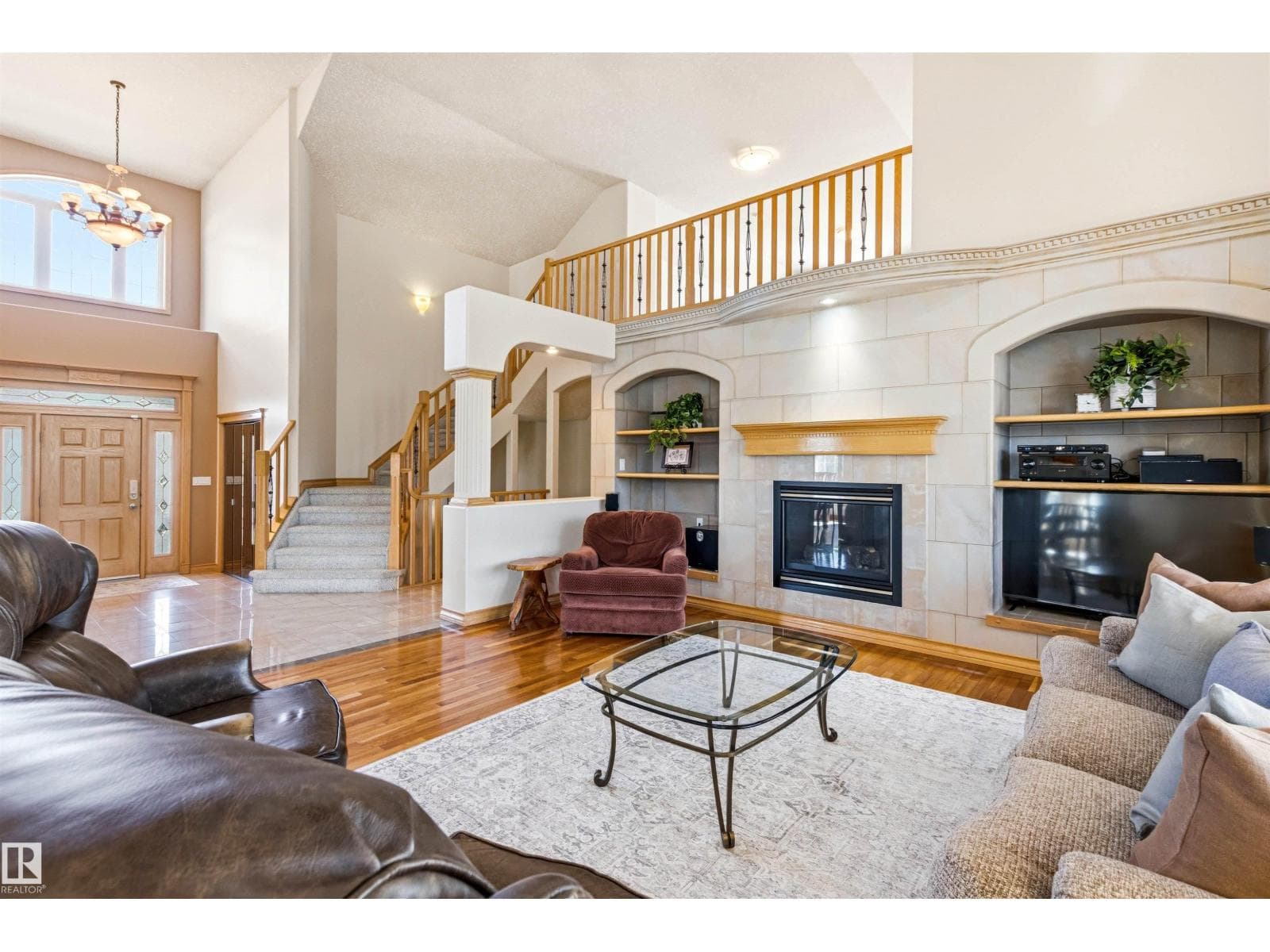 4 bed 3 bath single family at 244 WOLF WILLOW RD NW — $899,999 — photo 10