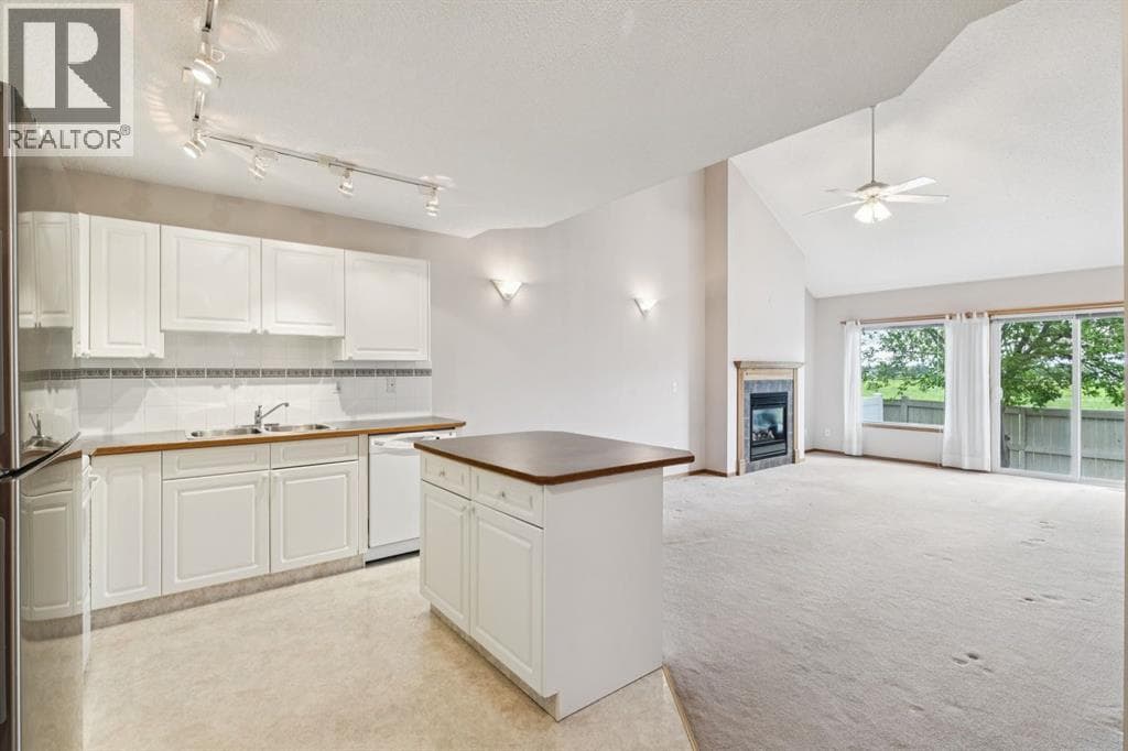 133 Chaparral Point SE — photo 3