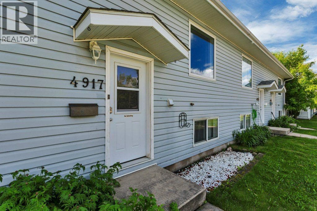 4917 Wocmacks Road — photo 4
