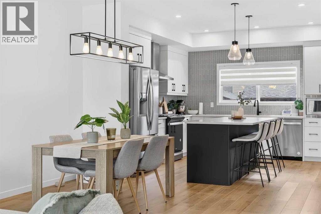14 Wolf Creek Rise SE — photo 3