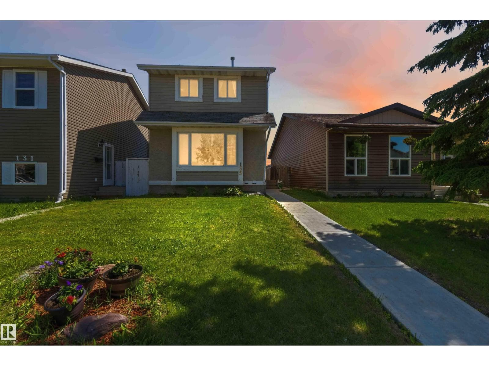 135 BIRCH DR