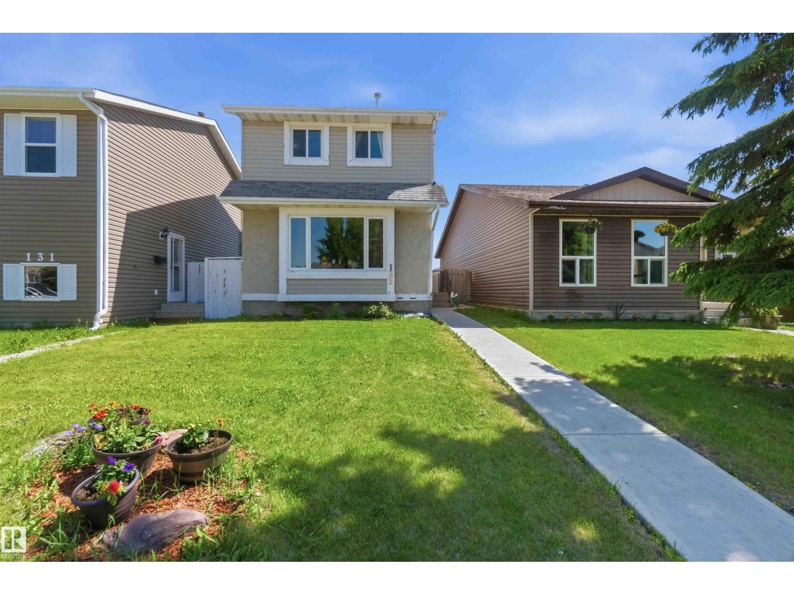 135 BIRCH DR — photo 2
