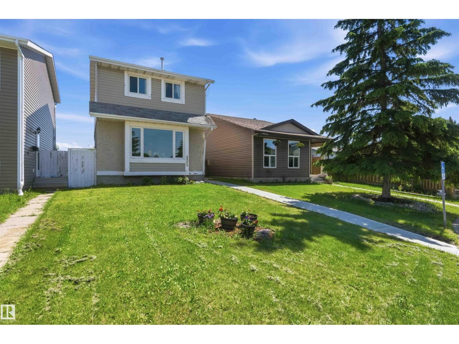 135 BIRCH DR — photo 4