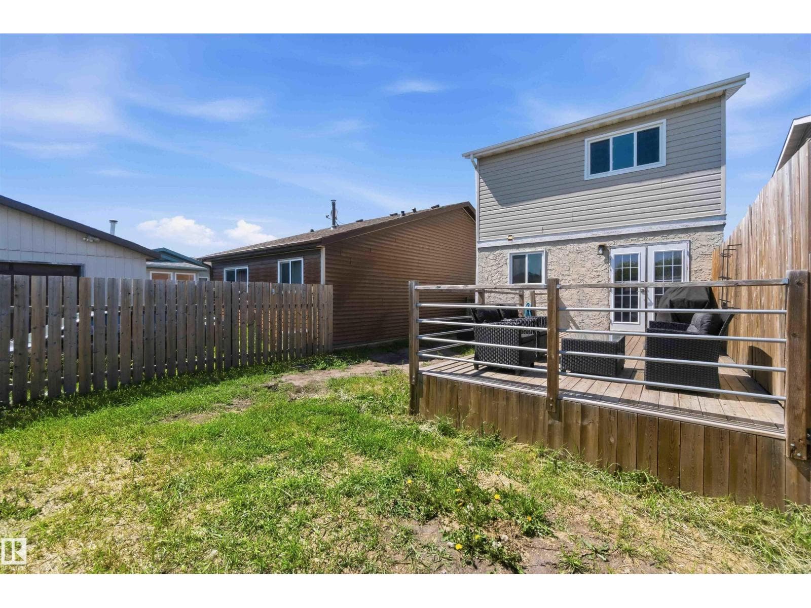 135 BIRCH DR — photo 5