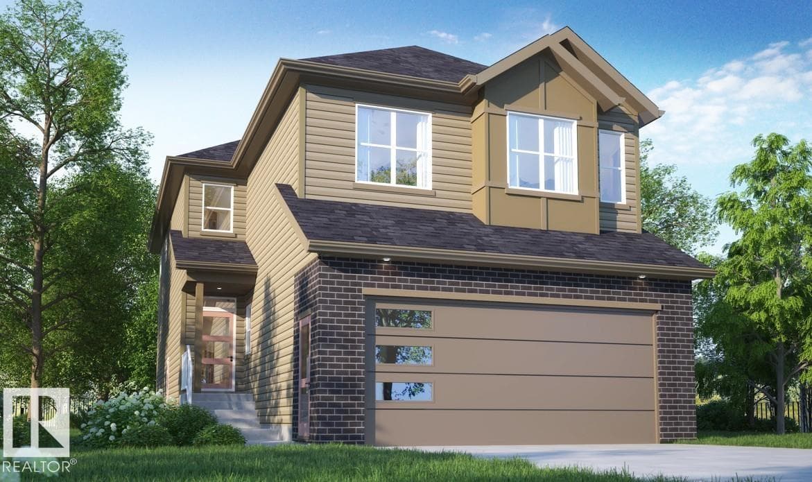 517 Ashgrove CI