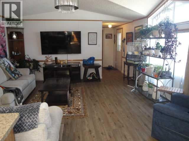 3307 31st Street S — photo 3