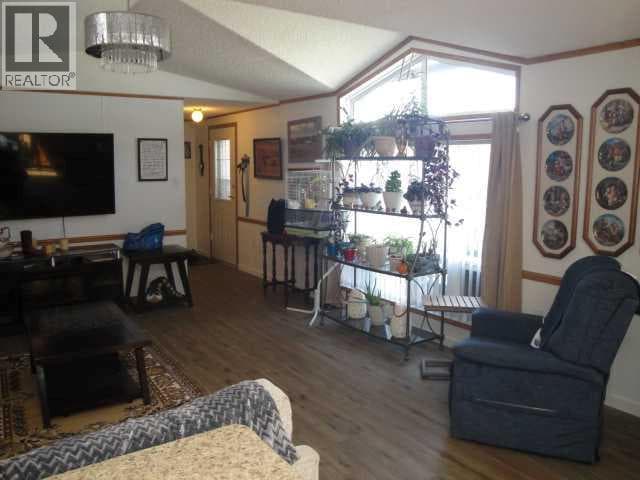 3307 31st Street S — photo 2