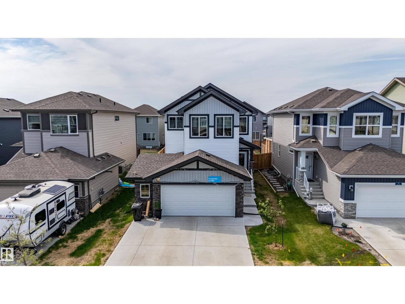 41 Sequoia Bend — photo 2