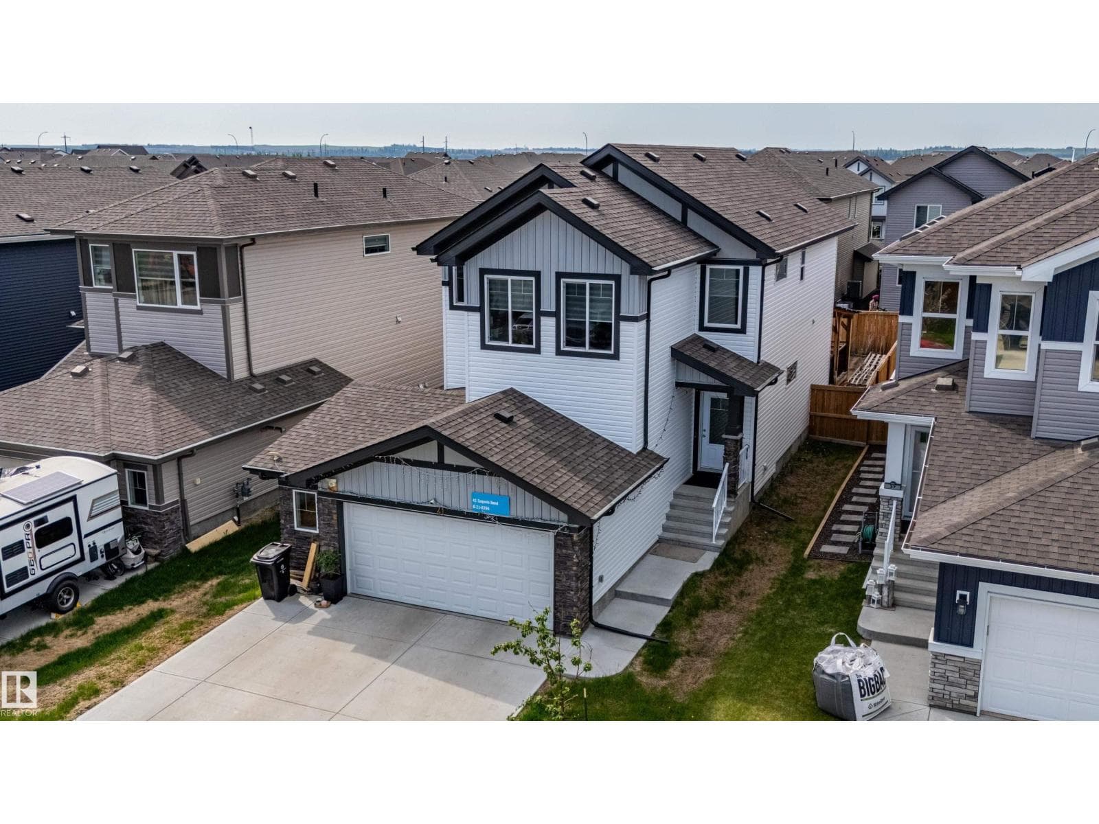 41 Sequoia Bend — photo 3