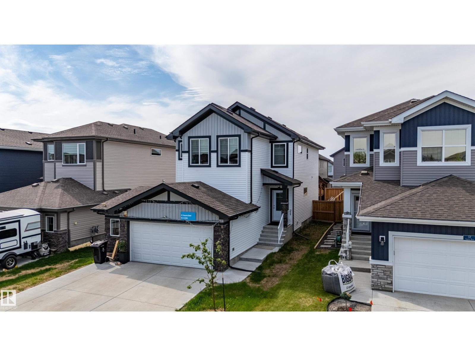 41 Sequoia Bend — photo 5