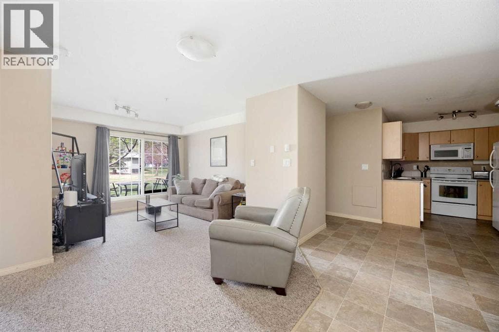 2112, 200 Lougheed Drive — photo 3