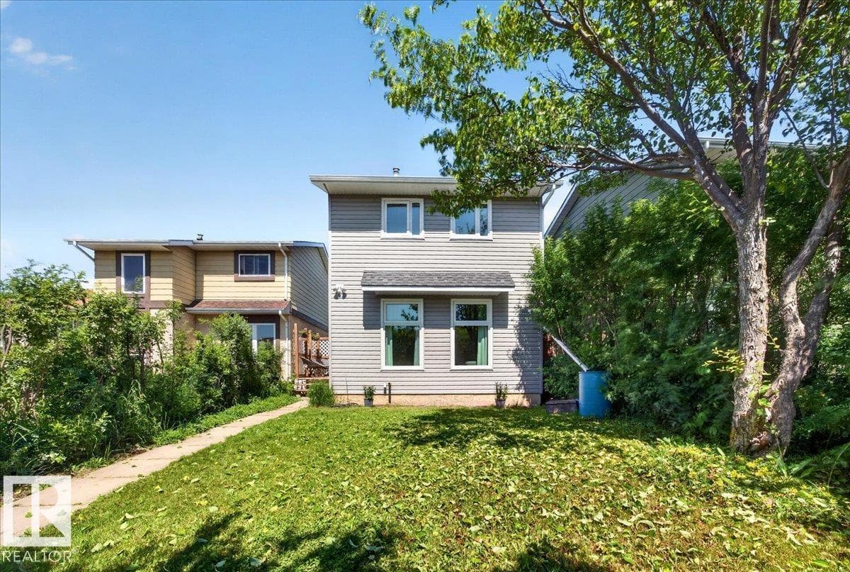 44 Birch DR