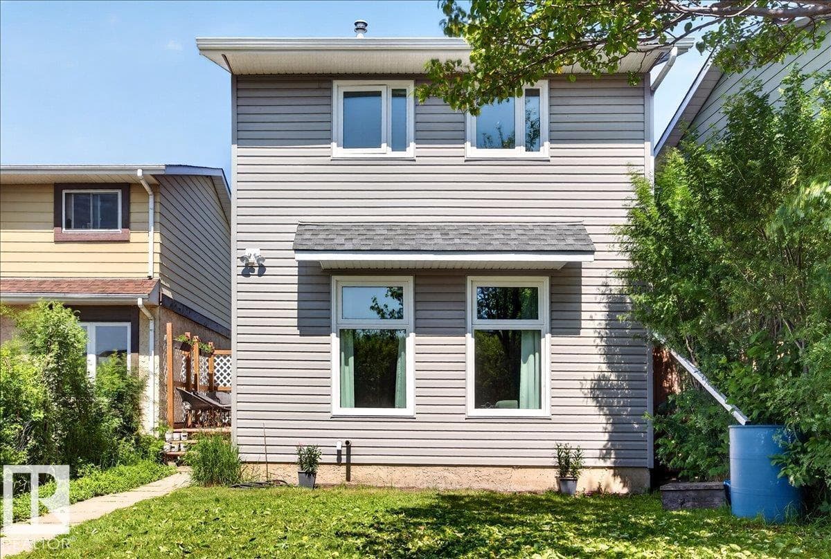 44 Birch DR — photo 2