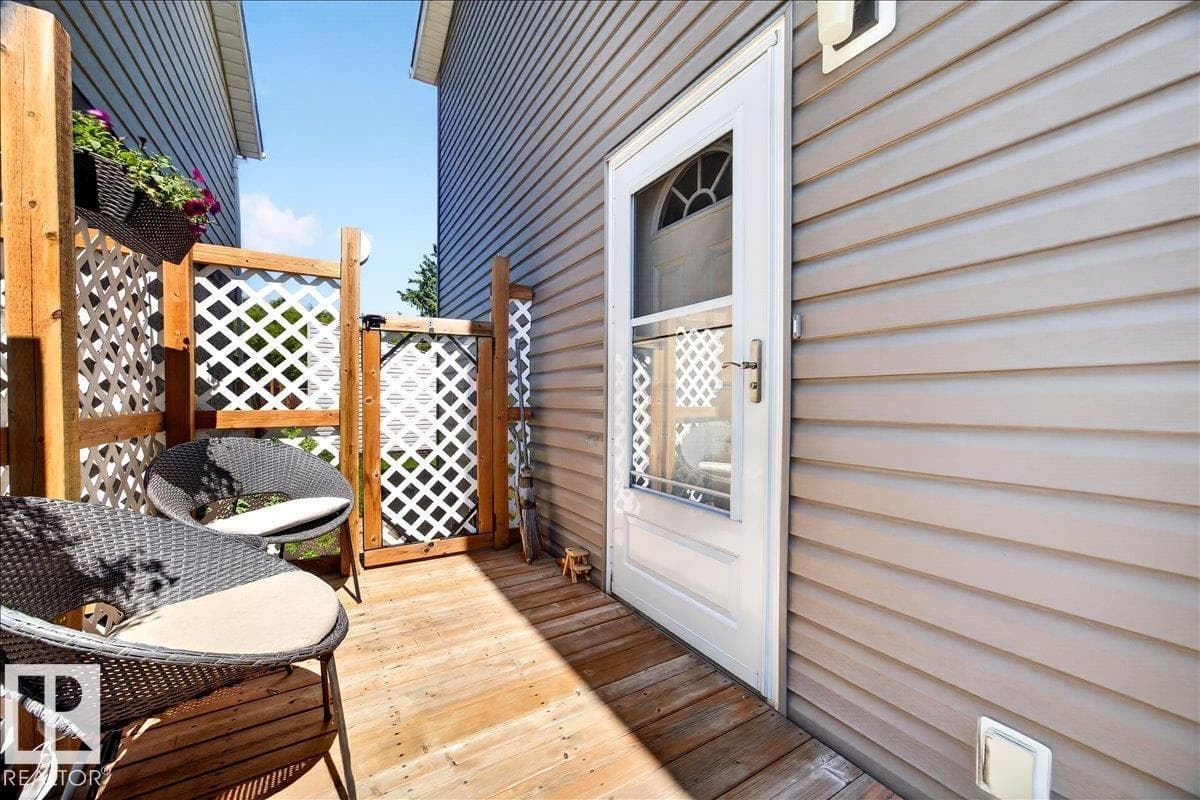 44 Birch DR — photo 3