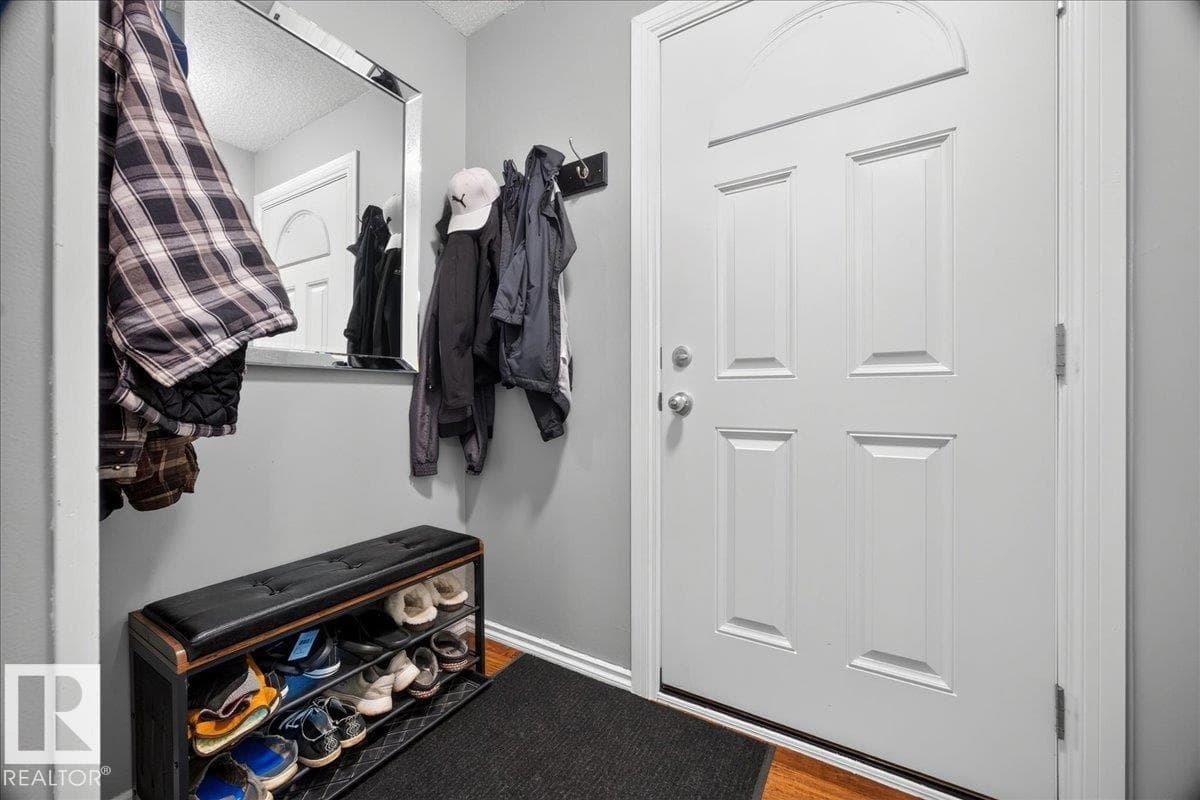 44 Birch DR — photo 4