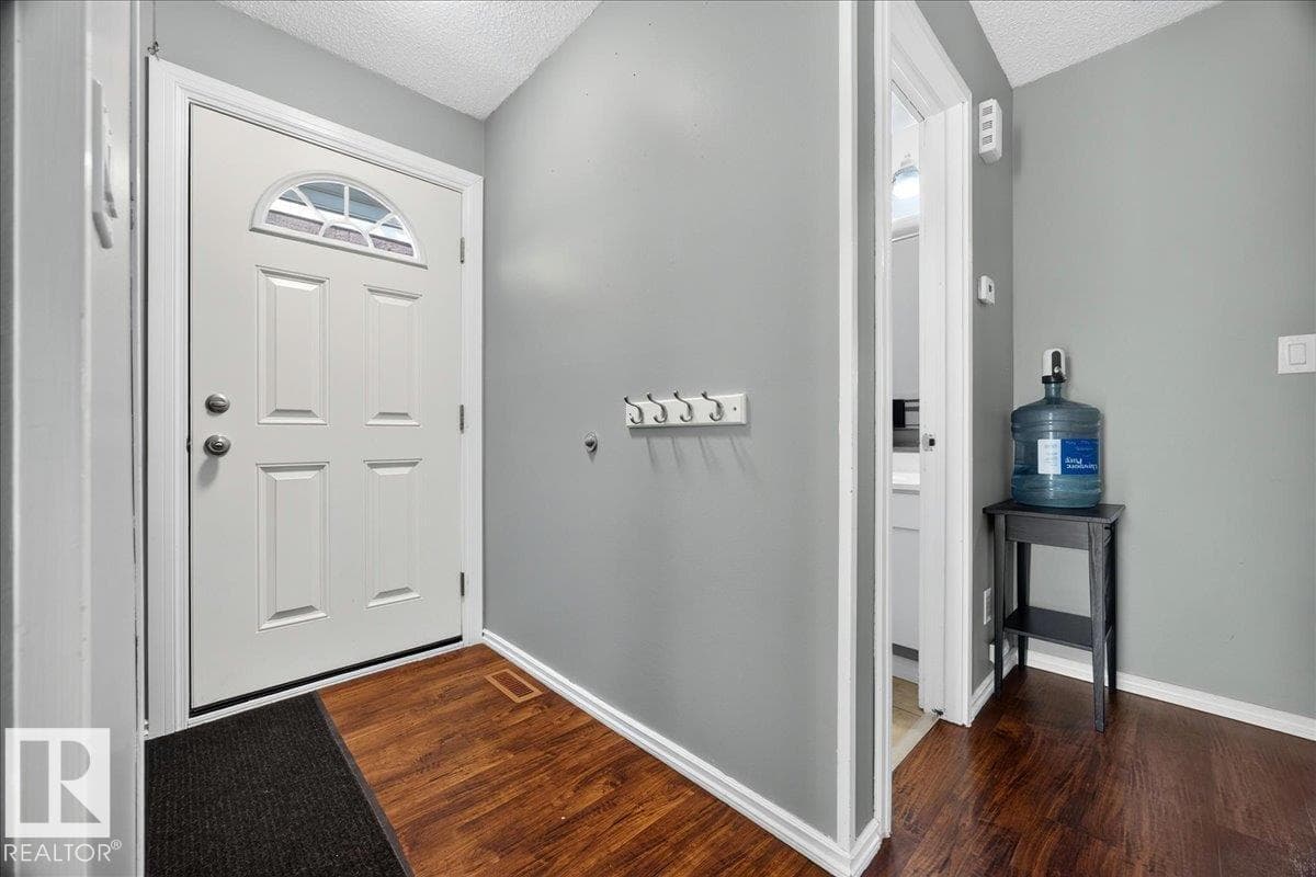 44 Birch DR — photo 5