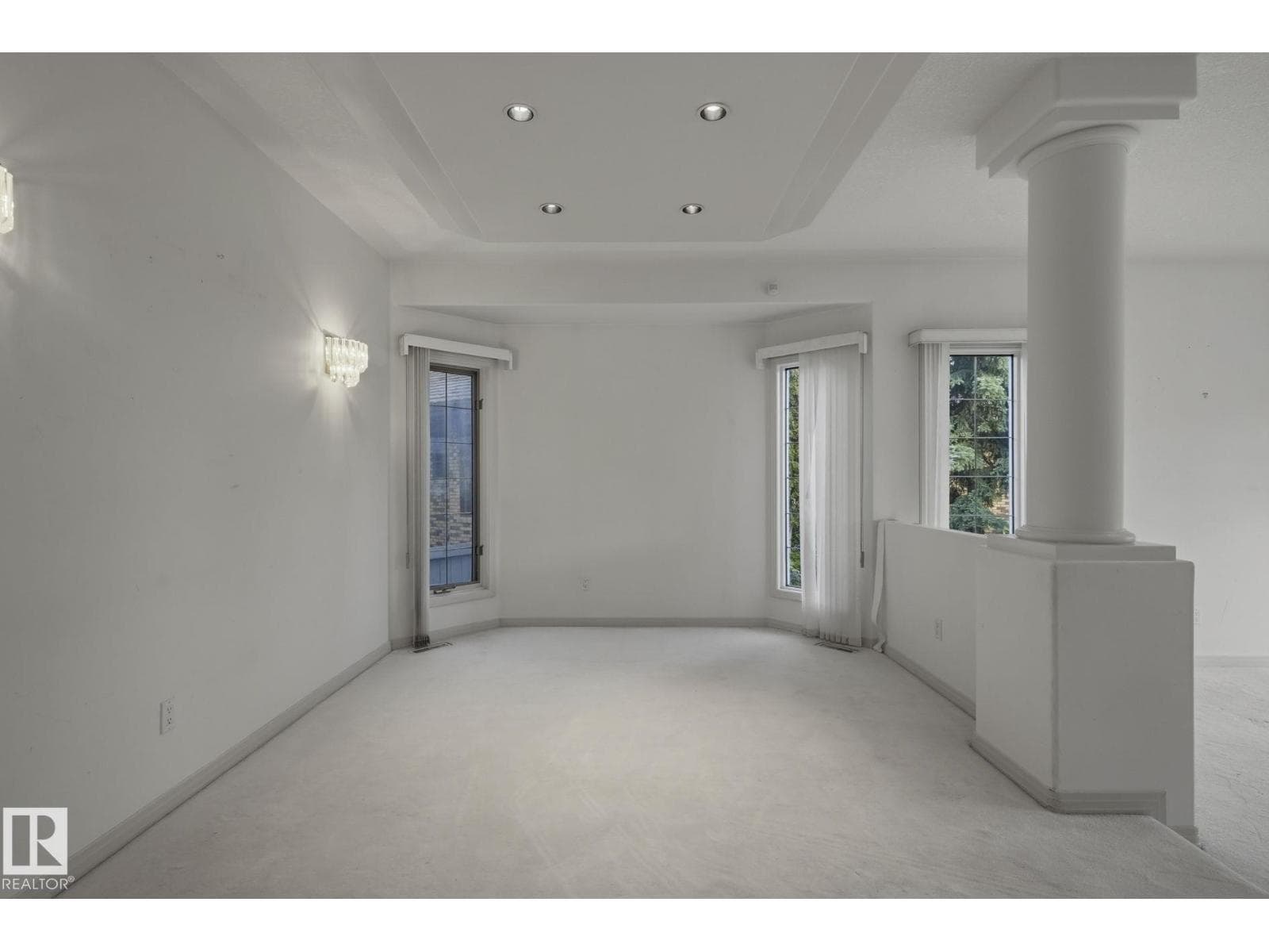 154 OSLAND DR NW — photo 4