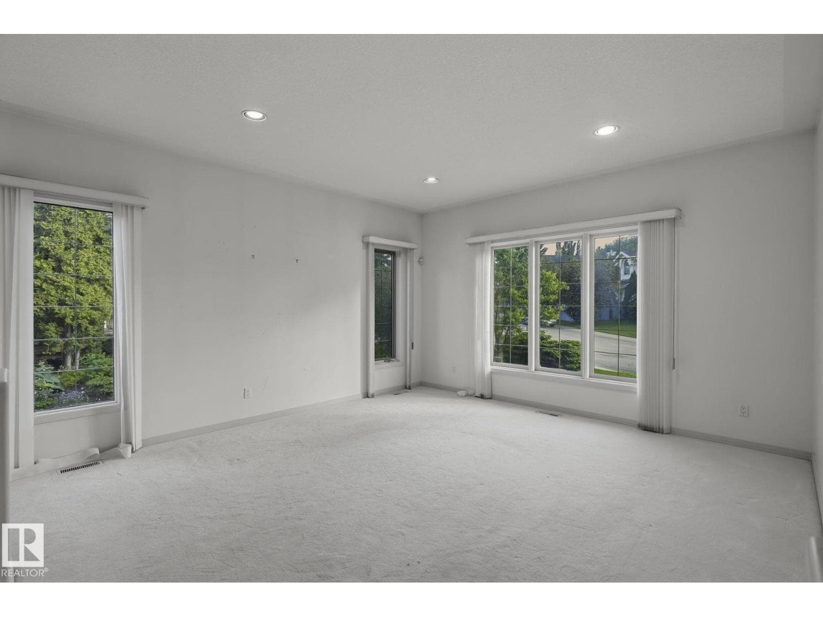 154 OSLAND DR NW — photo 5