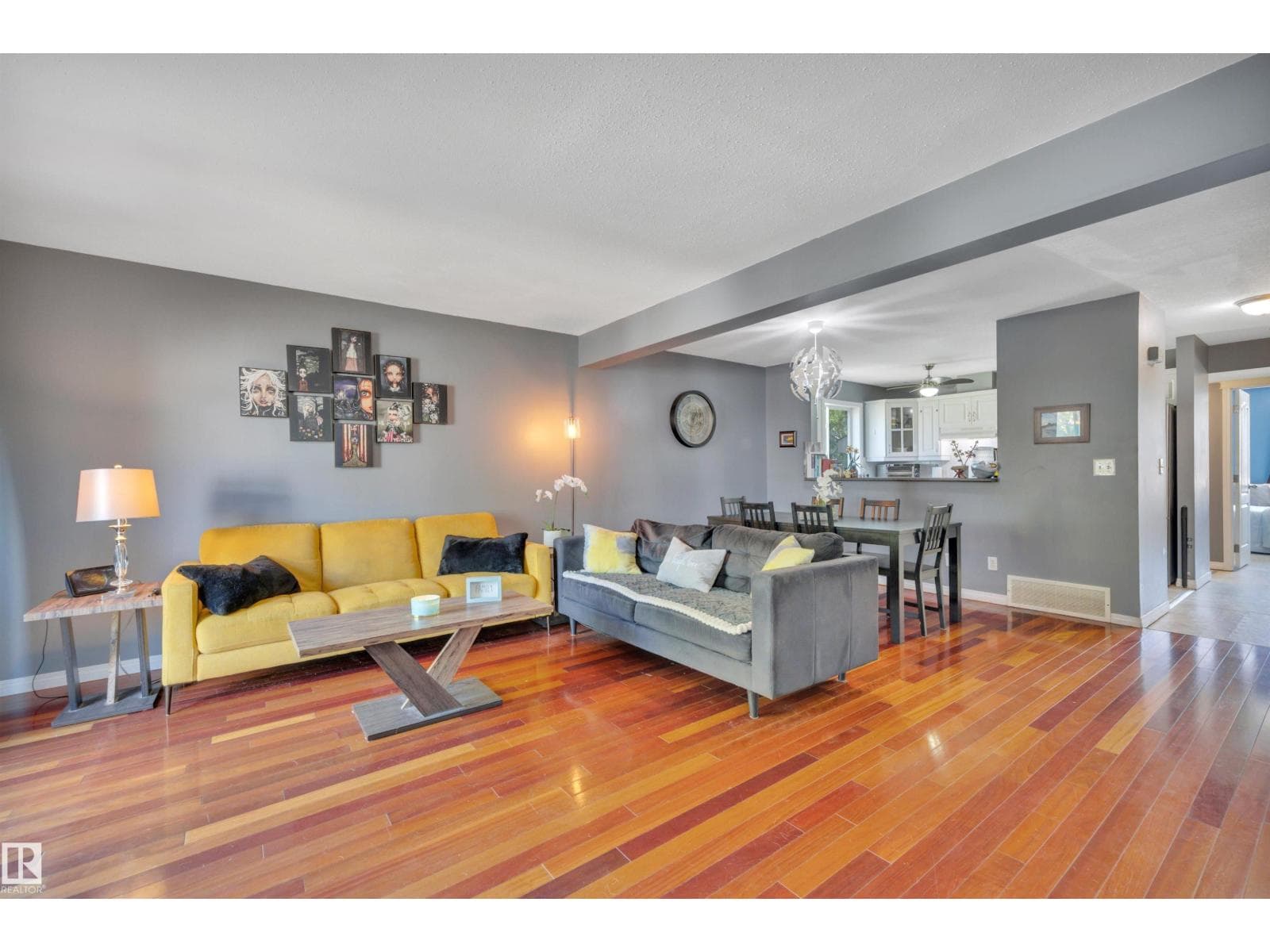 #47 2505 42 ST NW — photo 5
