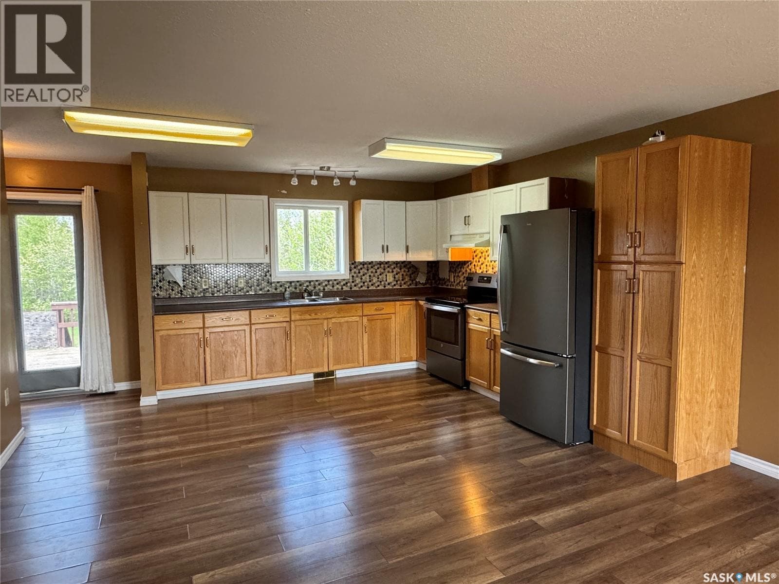 210 Bouvier CRESCENT — photo 3