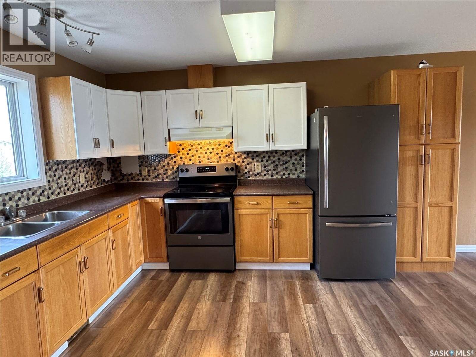 210 Bouvier CRESCENT — photo 4