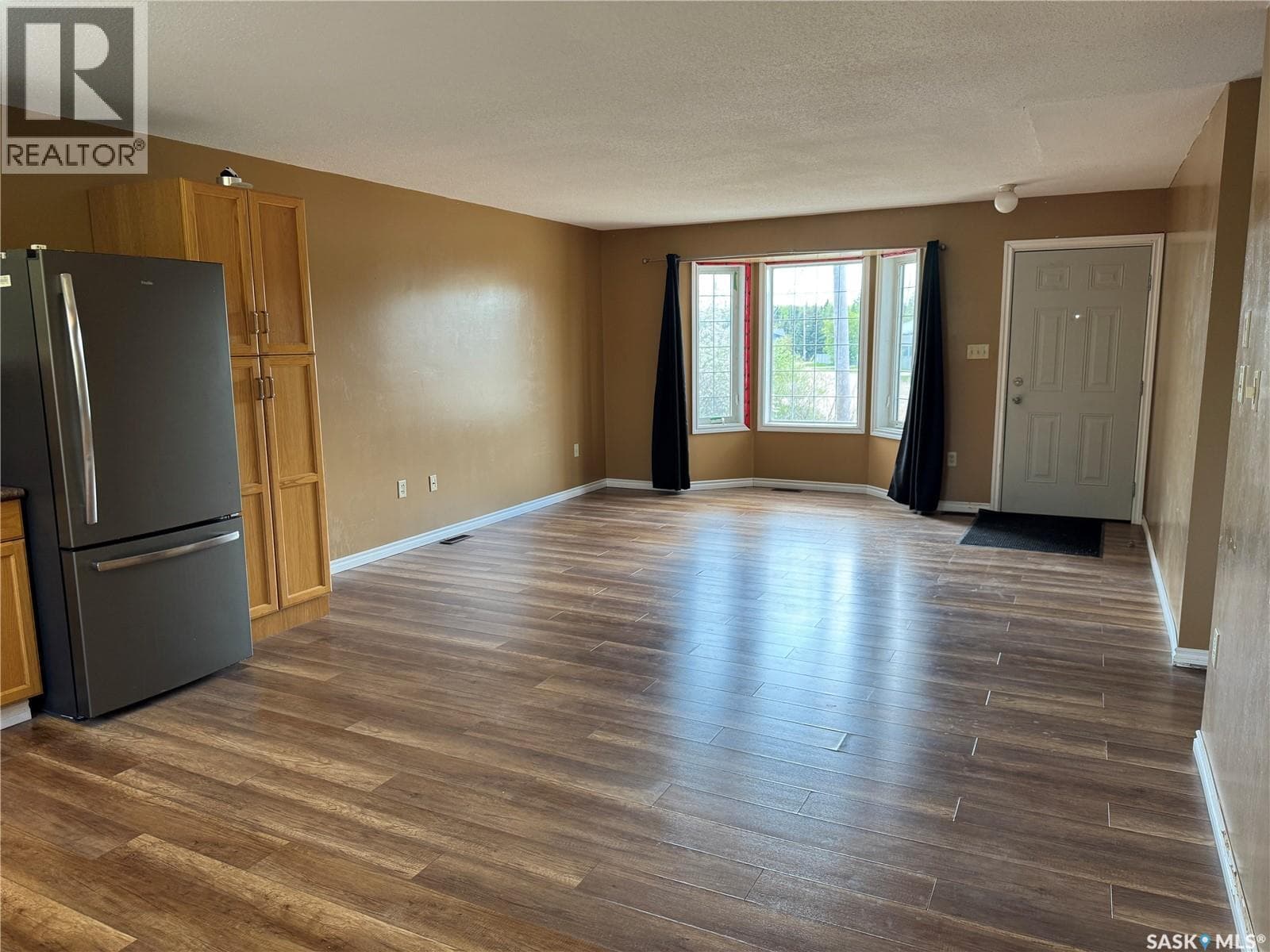210 Bouvier CRESCENT — photo 5