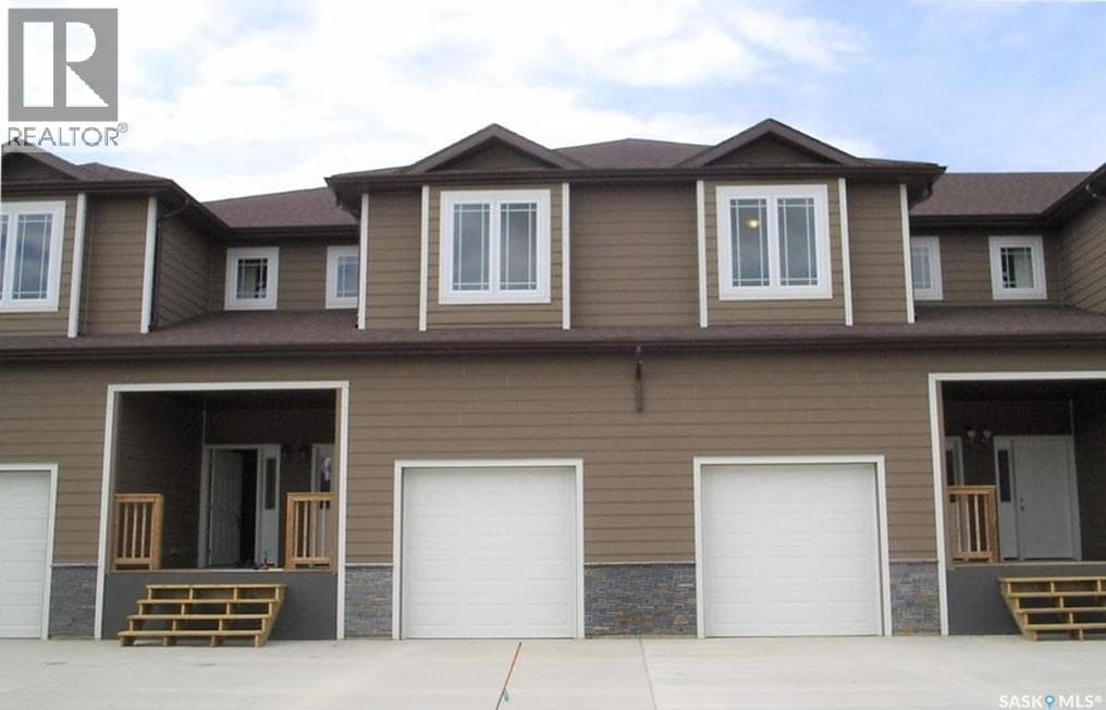 14 McKenzie LANE