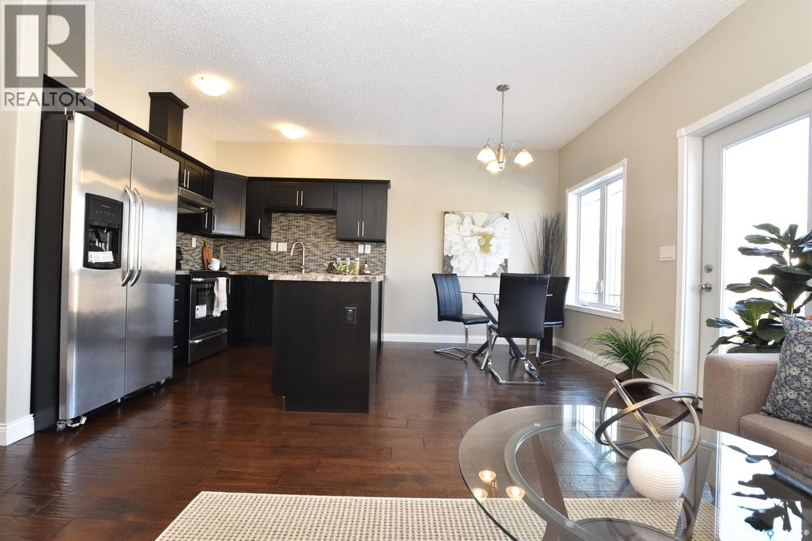 14 McKenzie LANE — photo 2